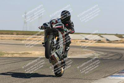 media/Oct-14-2024-Lets Ride (Mon) [[58c2a74f16]]/B Group/220pm (Wheelie Bump)/